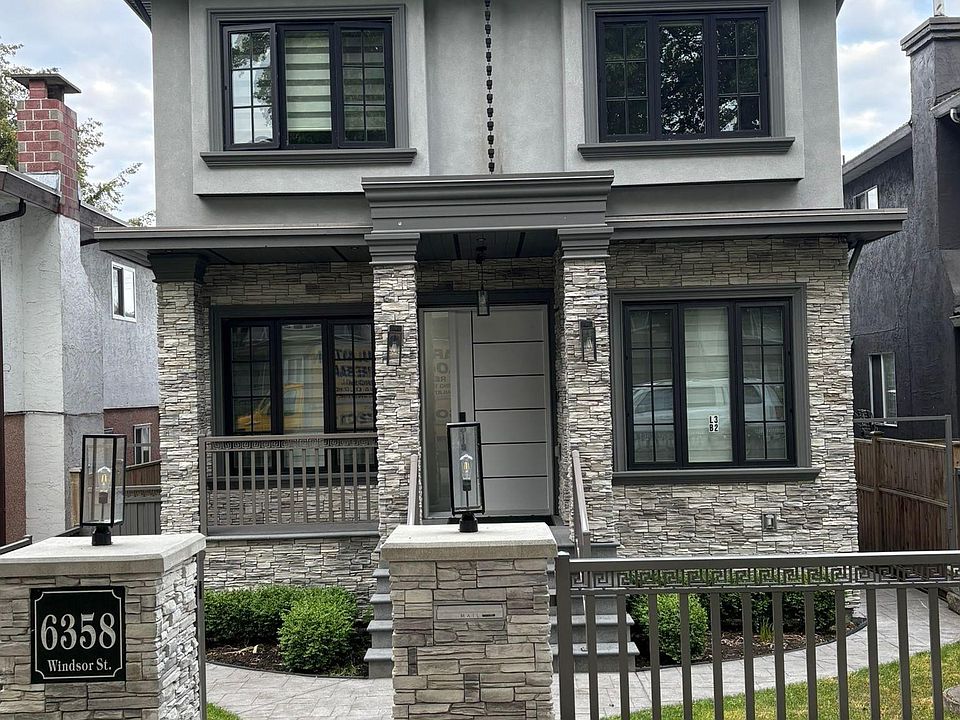1st image of 6358 Windsor St #1
