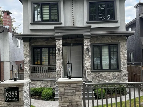 6358 Windsor St #1, Vancouver, BC V5W 3J5
