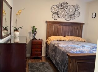 698 Country Oak Rd #1, San Dimas, CA 91773