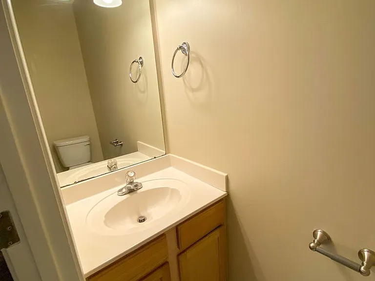 2797 Java Dr — Photo 18