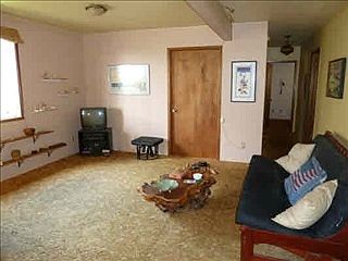5th image of 25-209 Hana St
