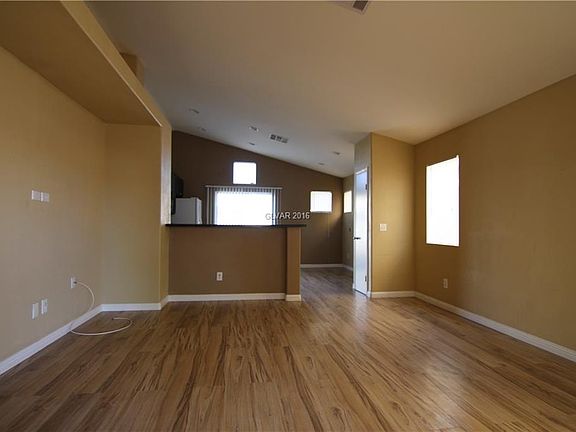2nd image of 8824 Big Bear Pines Ave