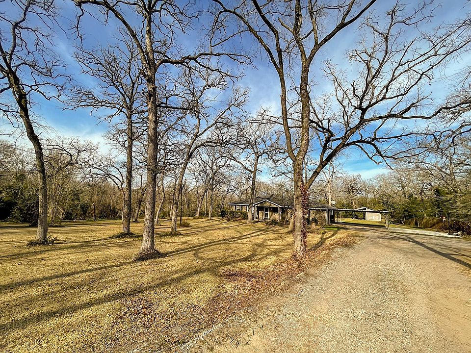 1st image of 9398 County Road 393