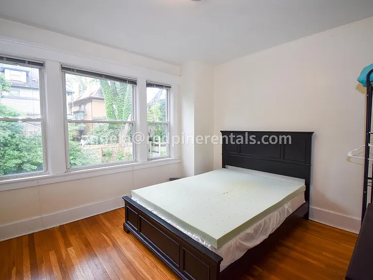 5728 Solway St #2 — Photo 25