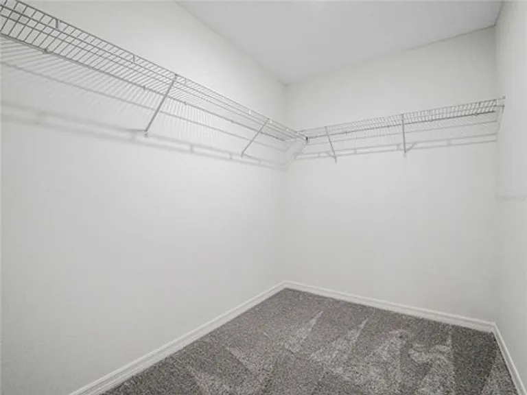 130 Mandovi St — Photo 9
