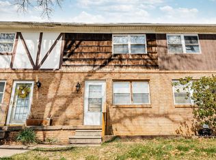 8 Marcus Dr, Morgantown, WV 26501