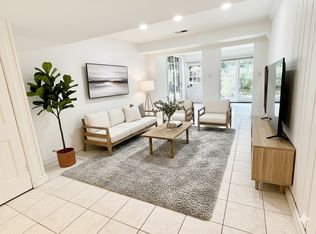 7028 Heatherhill Rd #1, Bethesda, MD 20817