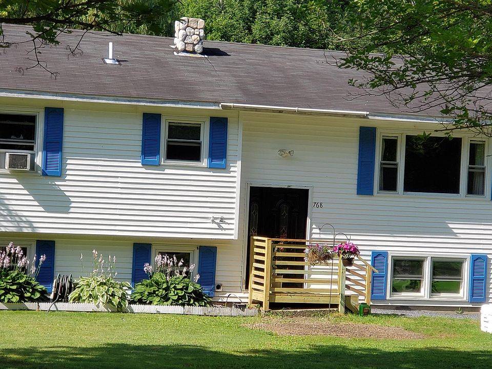 1st image of 768 Wilson Pond Rd