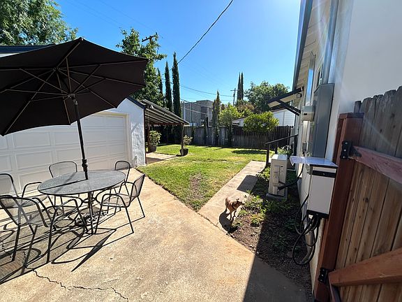 5th image of 5517 C St
