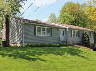 140 Matawan Ave, Matawan, NJ 07747