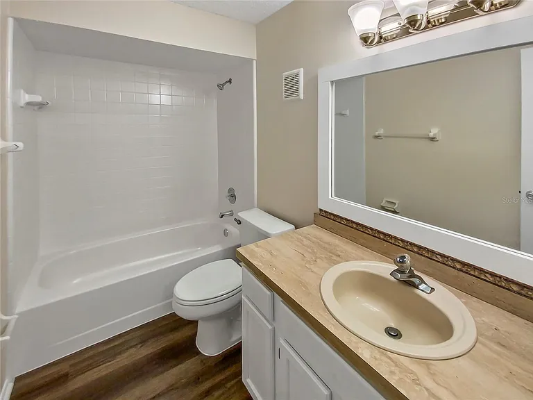 2764 Gray Fox Ln — Photo 4