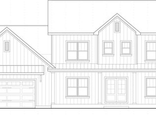1739 Woodbine Ave, Kirkwood, MO