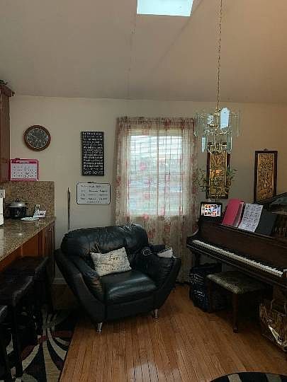 1st image of 22919 145th Ave