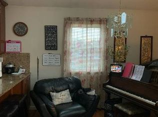 22919 145th Ave, Jamaica, NY 11413