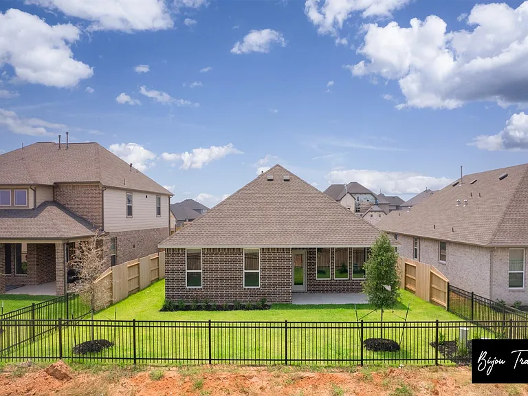 1728 Daylight Lake Dr — Photo 33
