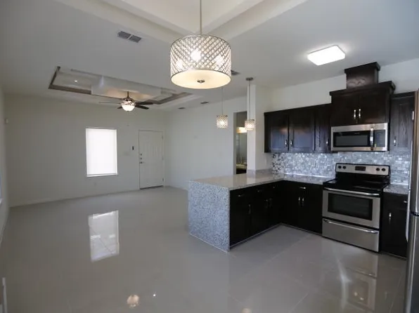 900 E Myrtle Beach Ave #1, McAllen, TX 78503