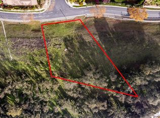 2810 Berwick Ave, Gilroy, CA 95020