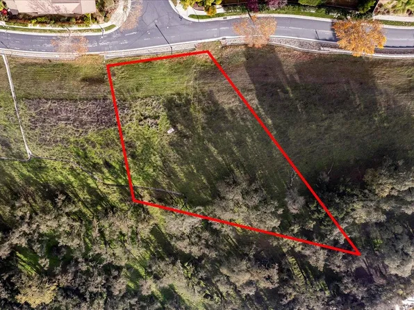 2810 Berwick Ave, Gilroy, CA 95020