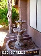 3rd image of 10717 E Emelita Ave