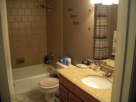 5th image of 4815 NW Woody Creek Ln
