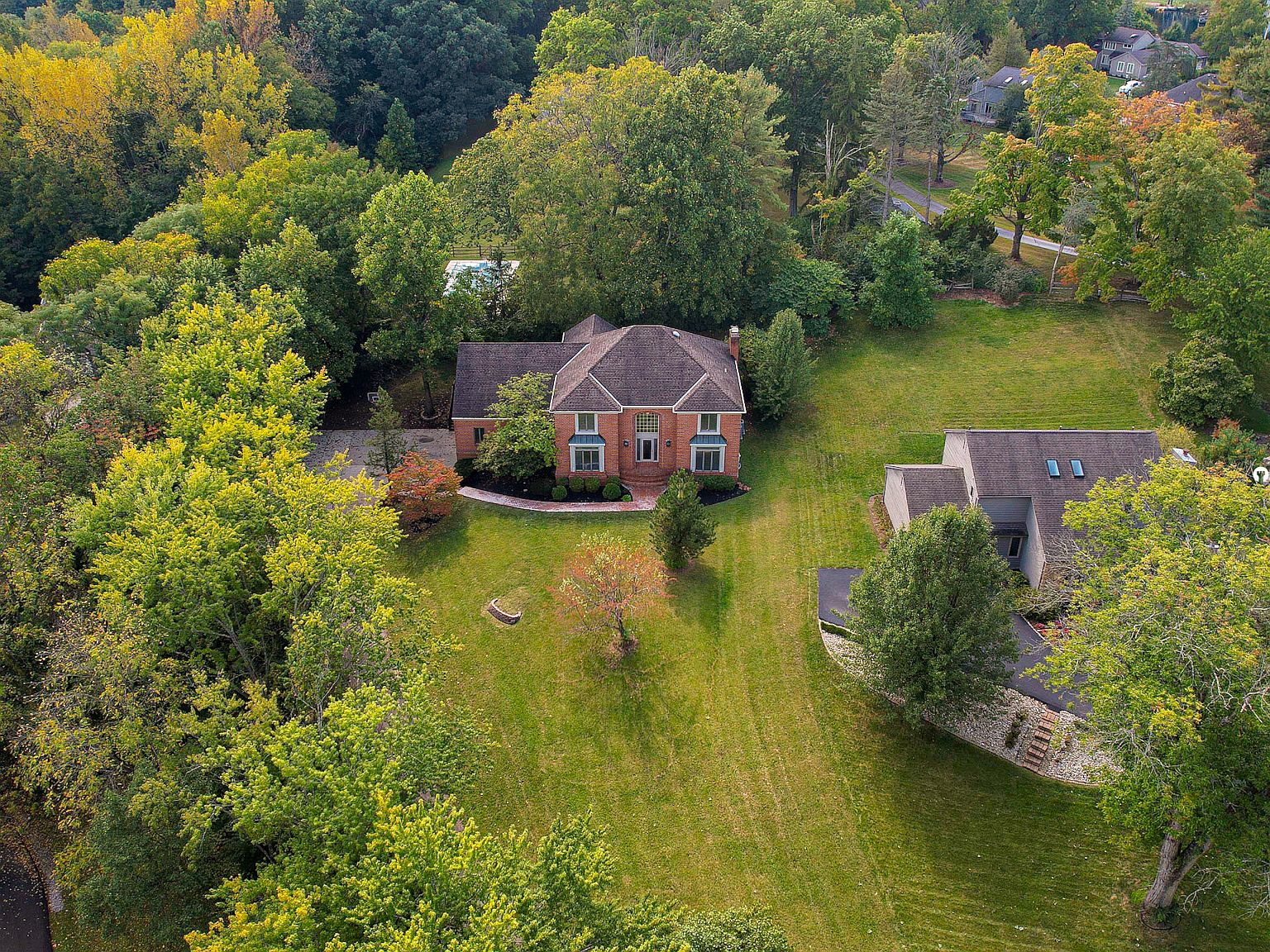 8449 Heritage Dr, Cincinnati, OH 45249 | MLS #1785517 | Zillow