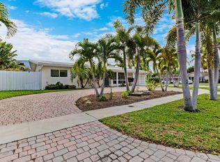 2182 NE 59th Ct, Fort Lauderdale, FL 33308