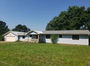 8009 Fm 1649, Gilmer, TX 75645