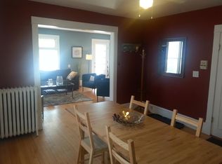 3301 University Ave SE #4, Minneapolis, MN 55414