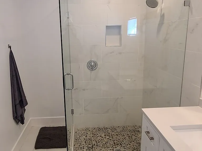 1335 Churchill Rd #A — Photo 12