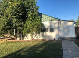 1975 Union Ave, Merced, CA 95340