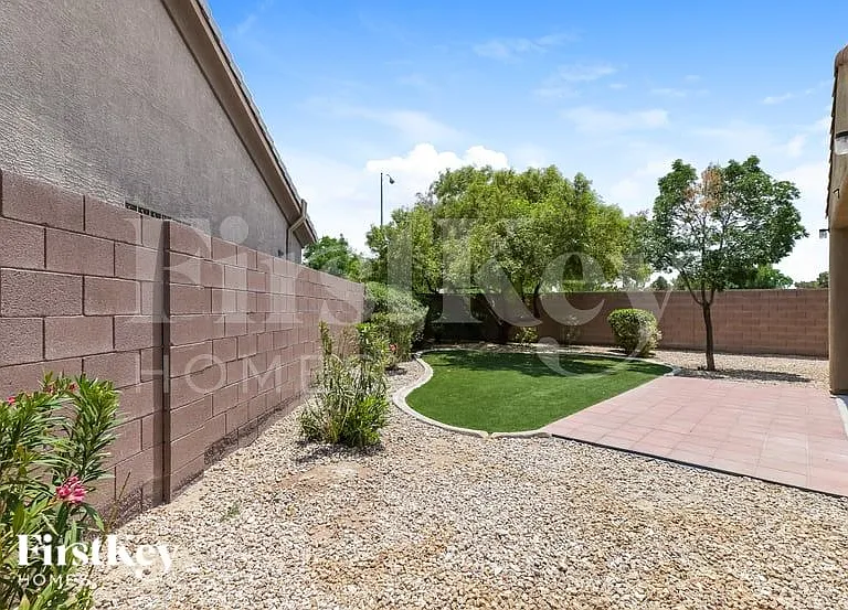 4060 Haflinger Ct — Photo 15