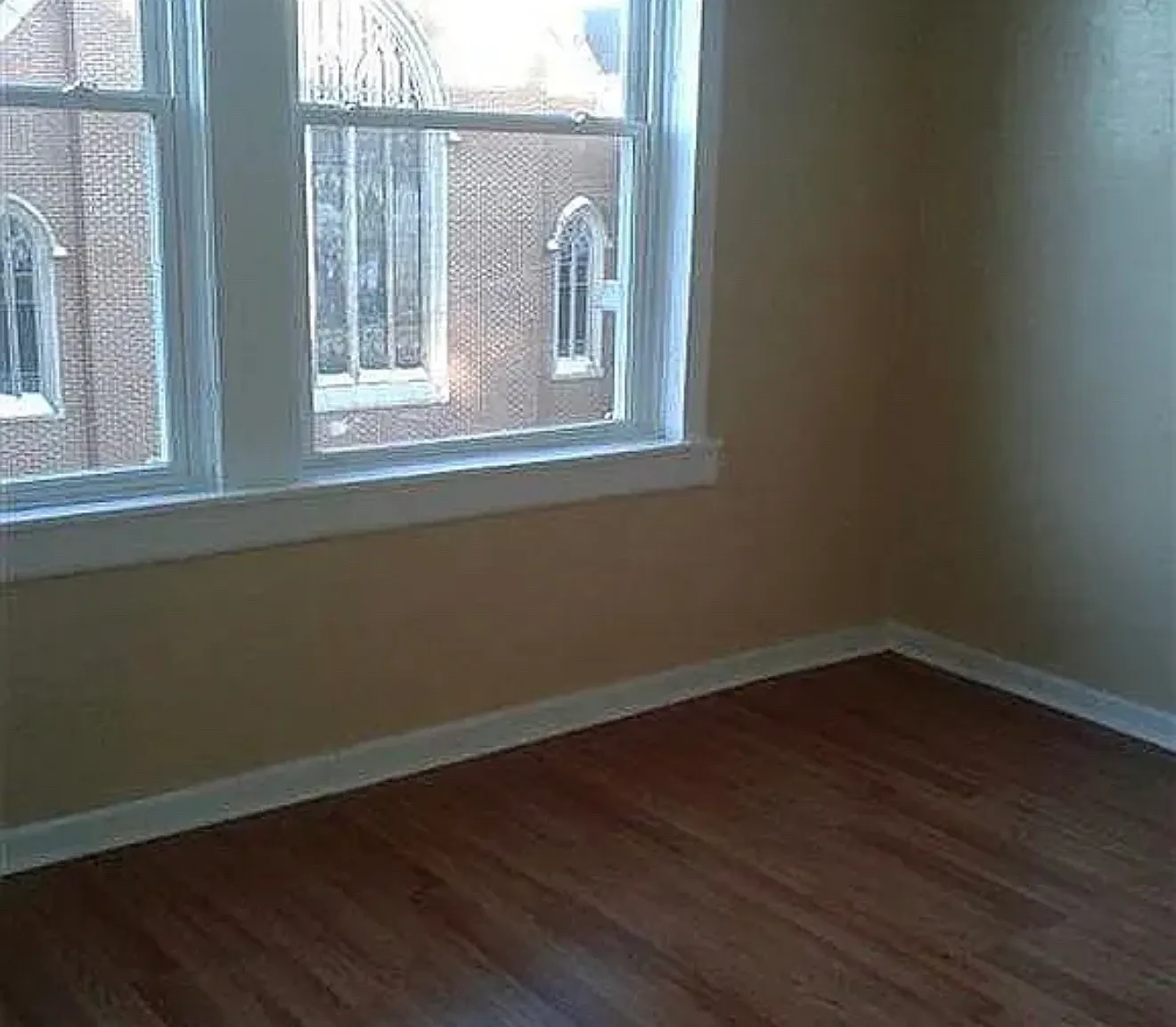 3 bed, $1,650 — Photo 4
