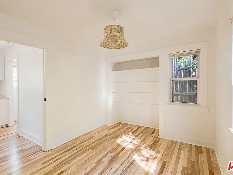 4013 Sunset Dr — Photo 12