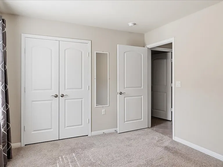 816 Hamilton Ln — Photo 23