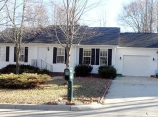 1620 Barbara Ann Cir, Kannapolis, NC 28083