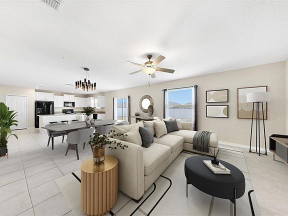 3rd image of 3059 Nubbin Ridge Ln