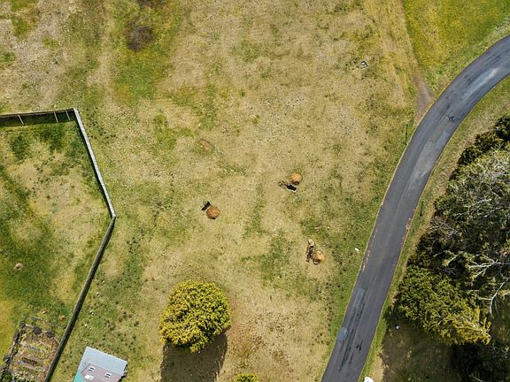 5th image of 65 Gunnar Ln