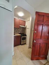 Rented by Adams David J, LREB