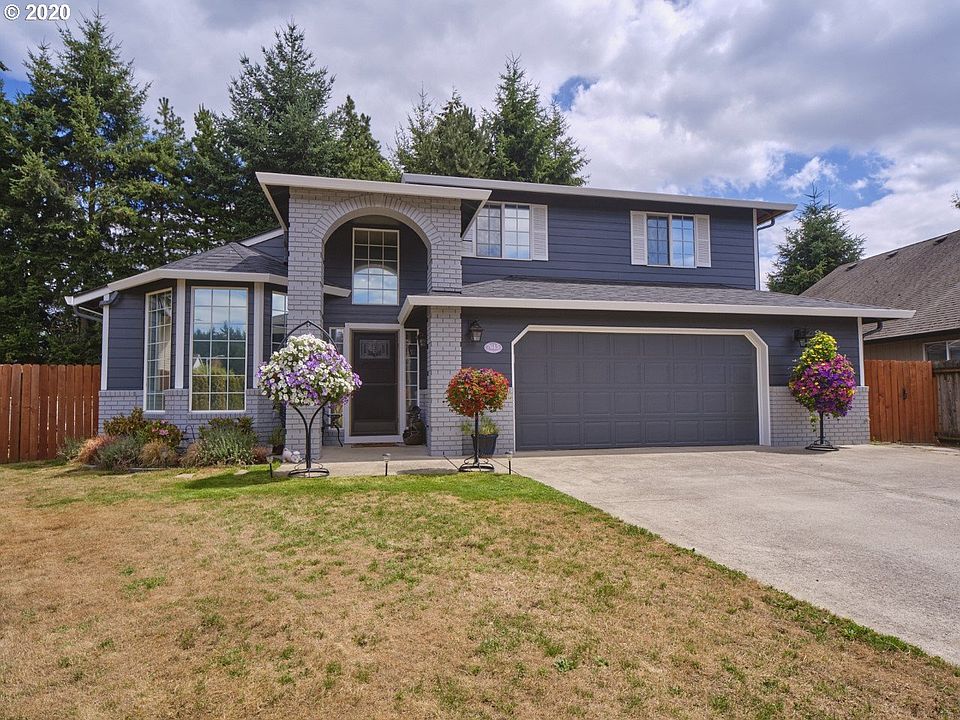1st image of 7615 NE 88th Ave