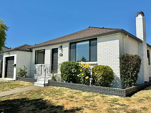 663 Cypress Ave Photo 1
