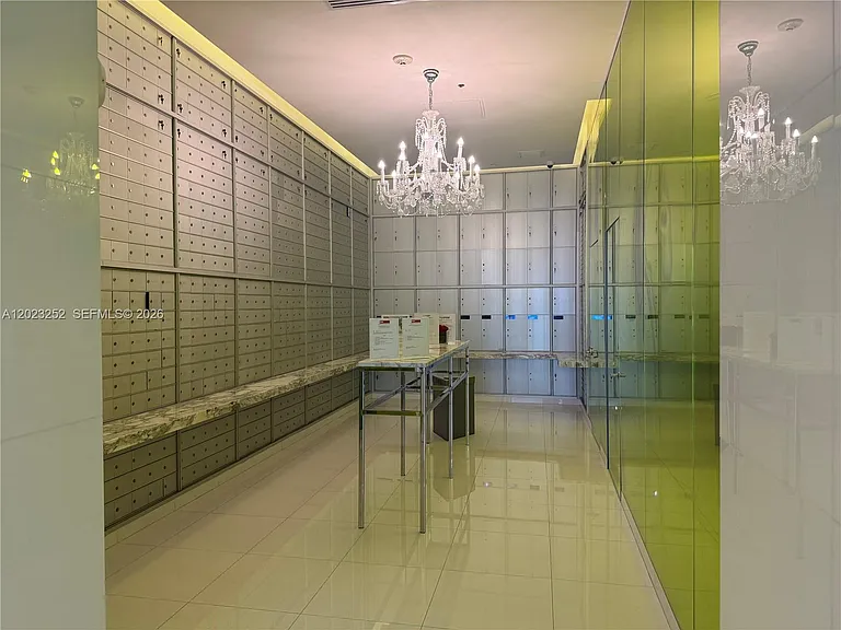 465 Brickell Ave #3906 — Photo 12