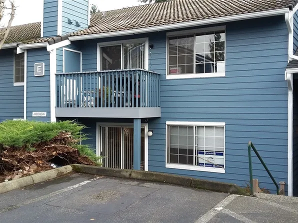 16817 Larch Way Unit E103, Lynnwood, WA 98037