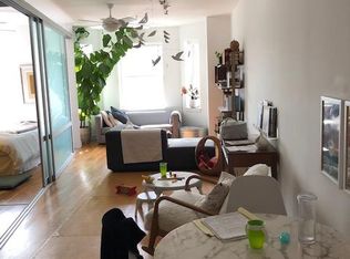 1511 Park Rd NW APT 22, Washington, DC 20010