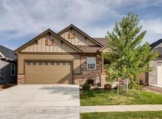 2238 Maid Marian Ct, Fort Collins, CO 80524