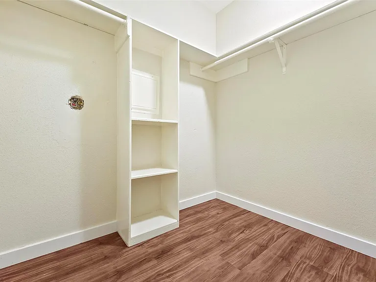 6633 W Airport Blvd #1306 — Photo 22