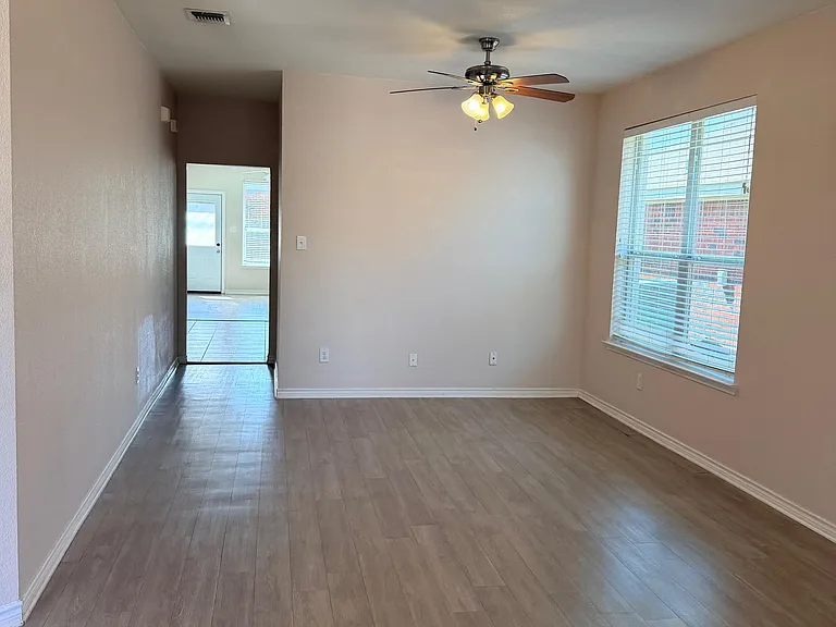 8655 Sumter Way — Photo 2