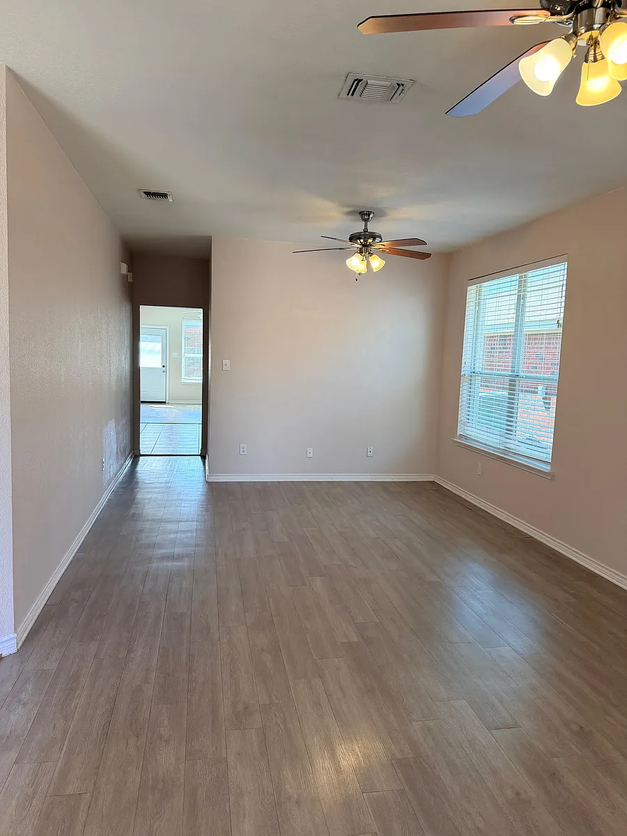 Building Photo - 8655 Sumter Way