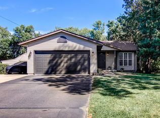 2228 Vine St, Eau Claire, WI 54703