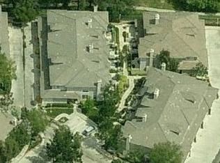17750 Bronte Rd UNIT 43, Chino Hills, CA 91709
