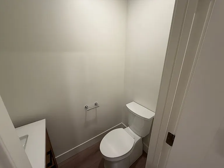 435 Pine Meadows Dr #B2 — Photo 17
